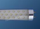 LED Tube Light  ZH-T8CA144WW